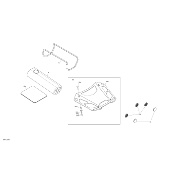 09- Miscellaneous - Utilities