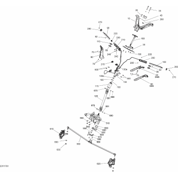 07- Steering - All Models