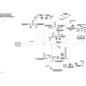 10- Frame Harness C_SM5 Manual