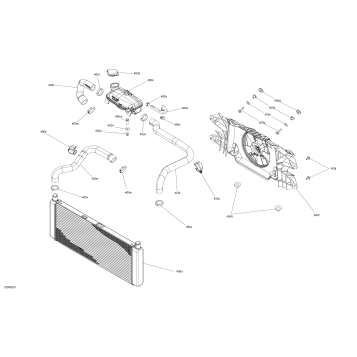 02- Engine - Cooling