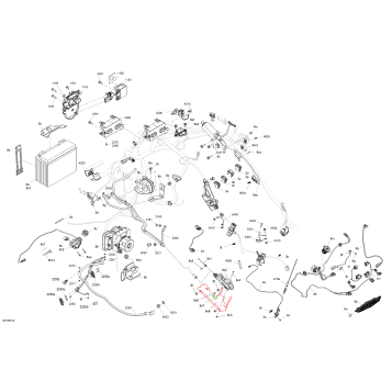 08- Electric - System