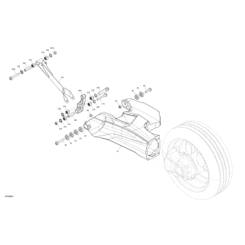 05- Suspension - Rear