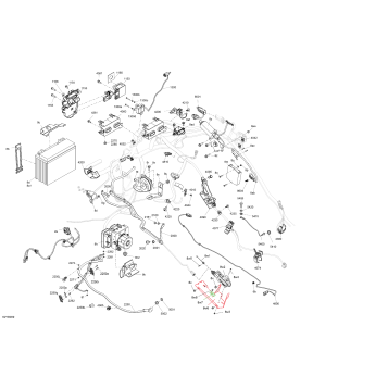 08- Electric - System