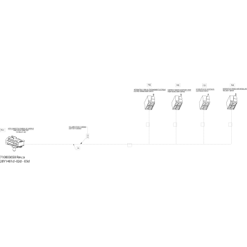 10- Electrical Harness Switch_28Y1402d
