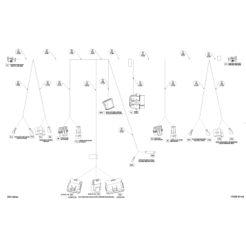 10- Electrical Harness , Dashboard