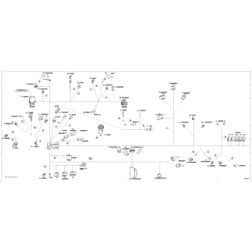 10- Frame Harness , SE5