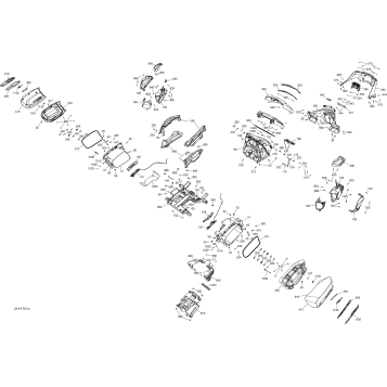 09- Luggages - All Models