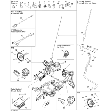 10- Electrical Accessories 3