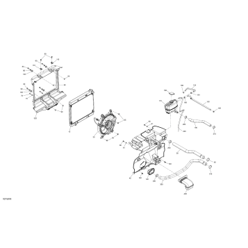 02- Engine - Cooling