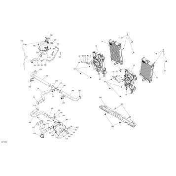 02- Engine - Cooling