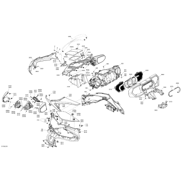 07- Body - Console - Australia