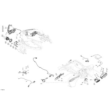 08- Electric - Vehicle Lighting