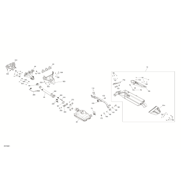 02- Engine - Exhaust