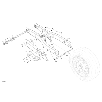 05- Suspension - Rear