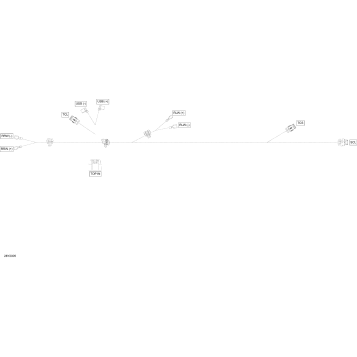 10- Electrical Harness _Upper Cargo