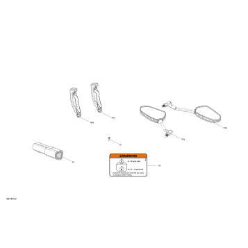 09- Miscellaneous - Utilities