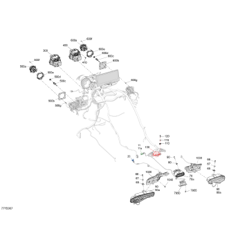 08- Electric - Vehicle Lighting