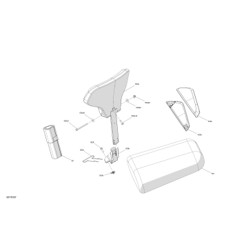 09- Miscellaneous - Utilities