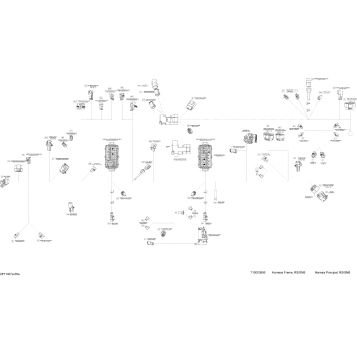 10- Electrical Harness SM5_28Y1407a