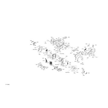 09- Body And Accessories Side Panels