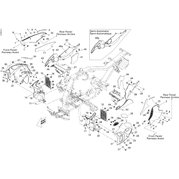09- Body And Accessories Side FS