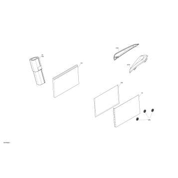 09- Miscellaneous - Utilities - Except North America