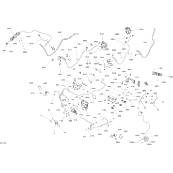 10- Electrical System Accessories