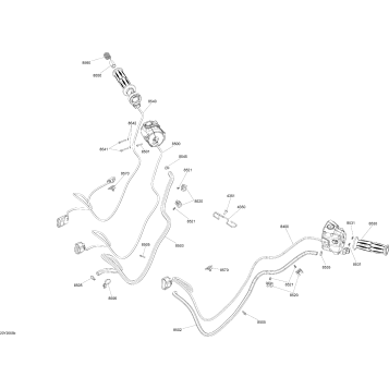 10- Electrical System_ Steering