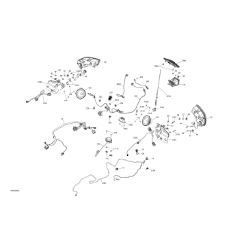 10- Electrical System Cargo