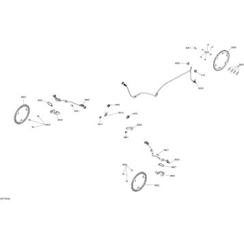 10- Electrical System Suspension