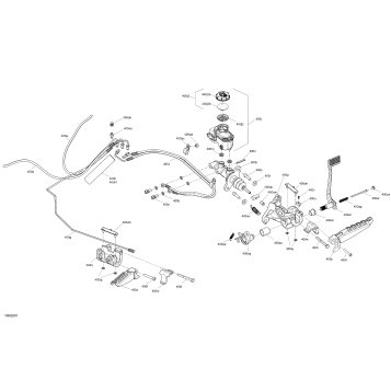 03- Mechanic - Brakes