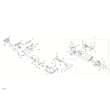02- Engine - Exhaust