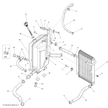 02- Oil System _11Y1510