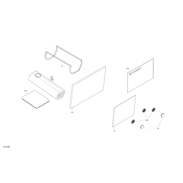 09- Miscellaneous - Utilities - Except North America