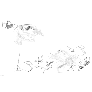 08- Electric - Vehicle Lighting