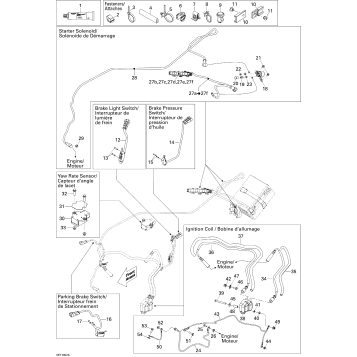 10- Electrical Accessories 2