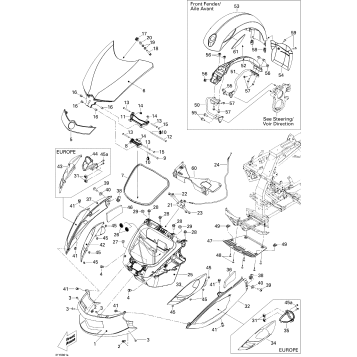 09- Body And Accessories Front