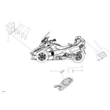 09- Utilities - Package LTD