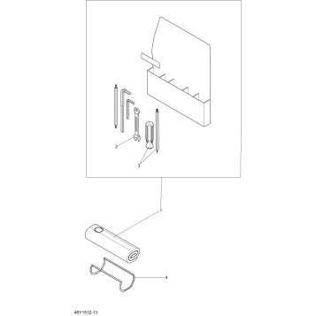 09- Utilities _46Y1512