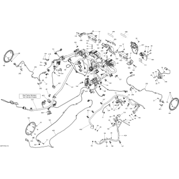 10- Electrical System _20Y1512