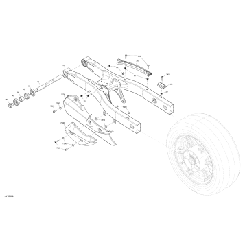 05- Suspension - Rear