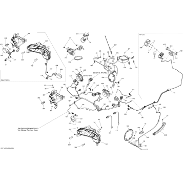 10- Electrical System Rear View_20Y1402b
