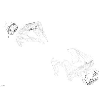 08- Electric - Vehicle Lighting