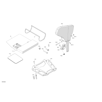 09- Miscellaneous - Utilities