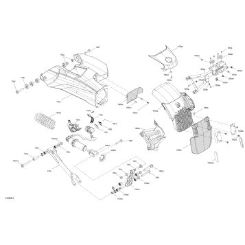 05- Suspension - Rear