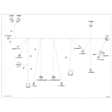 10- Electrical Harness , Cargo