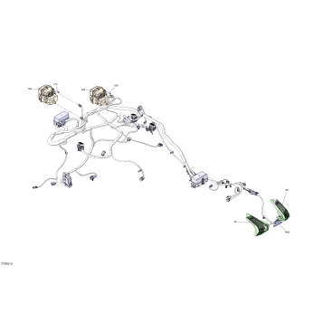 08- Electric - Vehicle Lighting