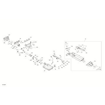 02- Engine - Exhaust