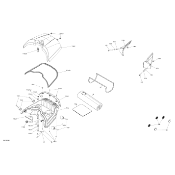 09- Miscellaneous - Utilities