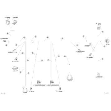 10- Electrical Harness , Cargo